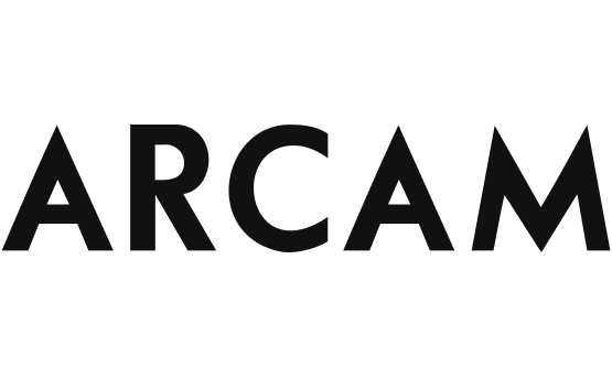 ARCAM Logo