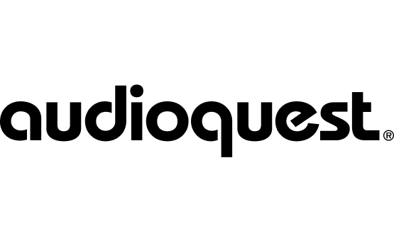 audioquest Logo