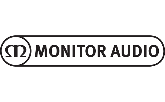 MONITOR AUDIO Logo