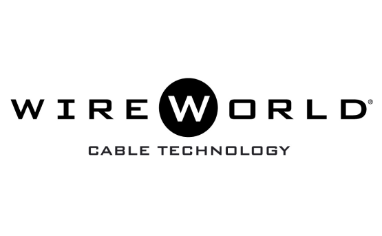 Wire World Logo